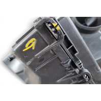 Mazda 3 MazdaSpeed 07-09 Complete Air Intake/Cleaner Box L33X-13-320C, E069, OEM, 2007, 2008, 2009