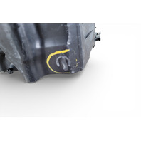 Mazda 3 MazdaSpeed 07-09 Complete Air Intake/Cleaner Box L33X-13-320C, E069, OEM, 2007, 2008, 2009