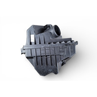 Mazda 3 MazdaSpeed 07-09 Complete Air Intake/Cleaner Box L33X-13-320C, E069, OEM, 2007, 2008, 2009