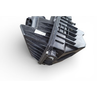 Mazda 3 MazdaSpeed 07-09 Complete Air Intake/Cleaner Box L33X-13-320C, E069, OEM, 2007, 2008, 2009