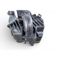 Mazda 3 MazdaSpeed 07-09 Complete Air Intake/Cleaner Box L33X-13-320C, E069, OEM, 2007, 2008, 2009