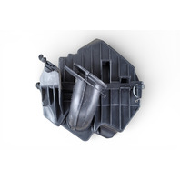 Mazda 3 MazdaSpeed 07-09 Complete Air Intake/Cleaner Box L33X-13-320C, E069, OEM, 2007, 2008, 2009