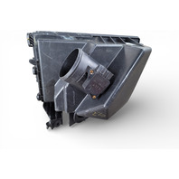 Mazda 3 MazdaSpeed 07-09 Complete Air Intake/Cleaner Box L33X-13-320C, E069, OEM, 2007, 2008, 2009