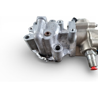 Mazda 3 MazdaSpeed 07-13 Engine High Pressure Fuel Pump 2.3L L3K9-13-35ZC, E069, OEM, 2007, 2008, 2009, 2010, 2011, 2012, 2013