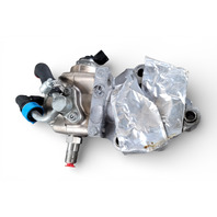 Mazda 3 MazdaSpeed 07-13 Engine High Pressure Fuel Pump 2.3L L3K9-13-35ZC, E069, OEM, 2007, 2008, 2009, 2010, 2011, 2012, 2013