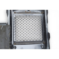 Mazda 3 MazdaSpeed 07-09 Inter Cooler Intercooler Cover L3K9-20-7B0F, E069, OEM, 2007, 2008, 2009