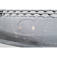 Mazda 3 MazdaSpeed 07-09 Inter Cooler Intercooler Cover L3K9-20-7B0F, E069, OEM, 2007, 2008, 2009