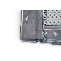 Mazda 3 MazdaSpeed 07-09 Inter Cooler Intercooler Cover L3K9-20-7B0F, E069, OEM, 2007, 2008, 2009