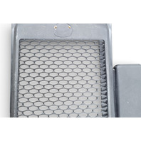 Mazda 3 MazdaSpeed 07-09 Inter Cooler Intercooler Cover L3K9-20-7B0F, E069, OEM, 2007, 2008, 2009