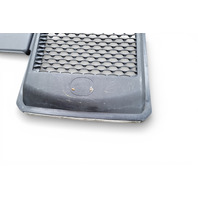 Mazda 3 MazdaSpeed 07-09 Inter Cooler Intercooler Cover L3K9-20-7B0F, E069, OEM, 2007, 2008, 2009