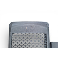 Mazda 3 MazdaSpeed 07-09 Inter Cooler Intercooler Cover L3K9-20-7B0F, E069, OEM, 2007, 2008, 2009