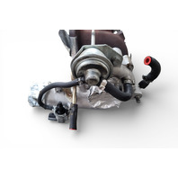 Mazda 3 MazdaSpeed 07-13 Turbo Super Turbocharger Supercharger 2.3L L3YB-13-70ZA, E069, OEM, 2007, 2008, 2009, 2010, 2011, 2012, 2013