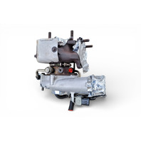 Mazda 3 MazdaSpeed 07-13 Turbo Super Turbocharger Supercharger 2.3L L3YB-13-70ZA, E069, OEM, 2007, 2008, 2009, 2010, 2011, 2012, 2013