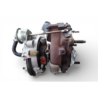 Mazda 3 MazdaSpeed 07-13 Turbo Super Turbocharger Supercharger 2.3L L3YB-13-70ZA, E069, OEM, 2007, 2008, 2009, 2010, 2011, 2012, 2013