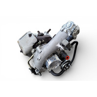 Mazda 3 MazdaSpeed 07-13 Turbo Super Turbocharger Supercharger 2.3L L3YB-13-70ZA, E069, OEM, 2007, 2008, 2009, 2010, 2011, 2012, 2013