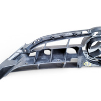 Mazda 3 MazdaSpeed 07-09 Front Bumper Grill Grille Cover B37F-50-711A, E069, OEM, 2007, 2008, 2009