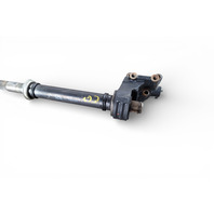 Mazda 3 MazdaSpeed 07-13 Axle Drive Shaft Front Right/Passenger GG46-25-700E, E069, OEM, 2007, 2008, 2009, 2010, 2011, 2012, 2013