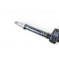 Mazda 3 MazdaSpeed 07-13 Axle Drive Shaft Front Right/Passenger GG46-25-700E, E069, OEM, 2007, 2008, 2009, 2010, 2011, 2012, 2013