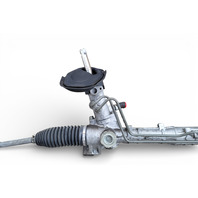 Mazda 3 MazdaSpeed 07-09 Power Steering Rack and Pinion Gear BR6J-32-110A, E069, OEM, 2007, 2008, 2009