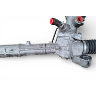 Mazda 3 MazdaSpeed 07-09 Power Steering Rack and Pinion Gear BR6J-32-110A, E069, OEM, 2007, 2008, 2009