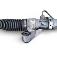 Mazda 3 MazdaSpeed 07-09 Power Steering Rack and Pinion Gear BR6J-32-110A, E069, OEM, 2007, 2008, 2009