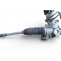 Mazda 3 MazdaSpeed 07-09 Power Steering Rack and Pinion Gear BR6J-32-110A, E069, OEM, 2007, 2008, 2009