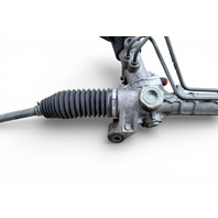 Mazda 3 MazdaSpeed 07-09 Power Steering Rack and Pinion Gear BR6J-32-110A, E069, OEM, 2007, 2008, 2009