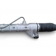 Mazda 3 MazdaSpeed 07-09 Power Steering Rack and Pinion Gear BR6J-32-110A, E069, OEM, 2007, 2008, 2009