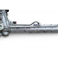 Mazda 3 MazdaSpeed 07-09 Power Steering Rack and Pinion Gear BR6J-32-110A, E069, OEM, 2007, 2008, 2009