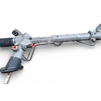 Mazda 3 MazdaSpeed 07-09 Power Steering Rack and Pinion Gear BR6J-32-110A, E069, OEM, 2007, 2008, 2009