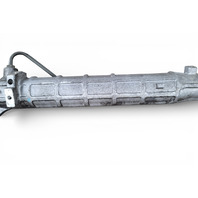 Mazda 3 MazdaSpeed 07-09 Power Steering Rack and Pinion Gear BR6J-32-110A, E069, OEM, 2007, 2008, 2009