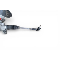 Mazda 3 MazdaSpeed 07-09 Power Steering Rack and Pinion Gear BR6J-32-110A, E069, OEM, 2007, 2008, 2009