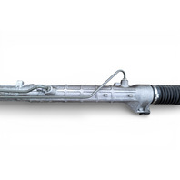 Mazda 3 MazdaSpeed 07-09 Power Steering Rack and Pinion Gear BR6J-32-110A, E069, OEM, 2007, 2008, 2009