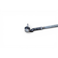 Mazda 3 MazdaSpeed 07-09 Power Steering Rack and Pinion Gear BR6J-32-110A, E069, OEM, 2007, 2008, 2009