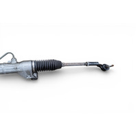 Mazda 3 MazdaSpeed 07-09 Power Steering Rack and Pinion Gear BR6J-32-110A, E069, OEM, 2007, 2008, 2009