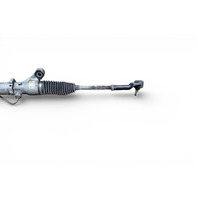 Mazda 3 MazdaSpeed 07-09 Power Steering Rack and Pinion Gear BR6J-32-110A, E069, OEM, 2007, 2008, 2009