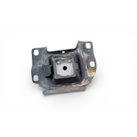 Mazda 3 MazdaSpeed 07-09 Engine  & Transmission Mount Support Right/Left Set, B37F-39-060D, B37F-39-070E, E069, OEM, 2007, 2008, 2009