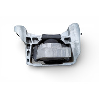 Mazda 3 MazdaSpeed 07-09 Engine  & Transmission Mount Support Right/Left Set, B37F-39-060D, B37F-39-070E, E069, OEM, 2007, 2008, 2009