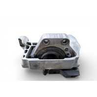 Mazda 3 MazdaSpeed 07-09 Engine  & Transmission Mount Support Right/Left Set, B37F-39-060D, B37F-39-070E, E069, OEM, 2007, 2008, 2009