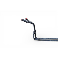 Mazda 3 MazdaSpeed 07-09 Power Steering Oil Cooler w/Pipes B37F-32-47XB, E069, OEM, 2007, 2008, 2009