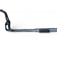 Mazda 3 MazdaSpeed 07-09 Power Steering Oil Cooler w/Pipes B37F-32-47XB, E069, OEM, 2007, 2008, 2009