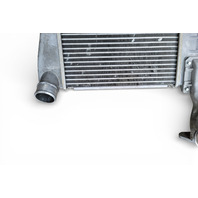 Mazda 3 MazdaSpeed 07-13 Supercharger Intercooler L33X-13-565A, E069, OEM, 2007, 2008, 2009, 2010, 2011, 2012, 2013