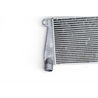 Mazda 3 MazdaSpeed 07-13 Supercharger Intercooler L33X-13-565A, E069, OEM, 2007, 2008, 2009, 2010, 2011, 2012, 2013