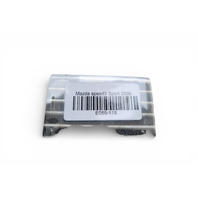 Mazda 3 MazdaSpeed 07-13 Supercharger Intercooler L33X-13-565A, E069, OEM, 2007, 2008, 2009, 2010, 2011, 2012, 2013