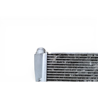 Mazda 3 MazdaSpeed 07-13 Supercharger Intercooler L33X-13-565A, E069, OEM, 2007, 2008, 2009, 2010, 2011, 2012, 2013