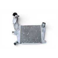 Mazda 3 MazdaSpeed 07-13 Supercharger Intercooler L33X-13-565A, E069, OEM, 2007, 2008, 2009, 2010, 2011, 2012, 2013