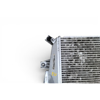 Mazda 3 MazdaSpeed 07-13 Supercharger Intercooler L33X-13-565A, E069, OEM, 2007, 2008, 2009, 2010, 2011, 2012, 2013