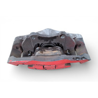Mazda 3 MazdaSpeed 07-13 Caliper Front Right/Passenger, B3YF-33-61X, E069, OEM, 2007, 2008, 2009, 2010, 2011, 2012, 2013