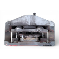 Mazda 3 MazdaSpeed 07-13 Caliper Front Right/Passenger, B3YF-33-61X, E069, OEM, 2007, 2008, 2009, 2010, 2011, 2012, 2013