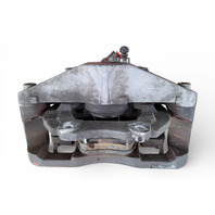 Mazda 3 MazdaSpeed 07-13 Caliper Front Right/Passenger, B3YF-33-61X, E069, OEM, 2007, 2008, 2009, 2010, 2011, 2012, 2013